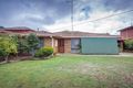 Property photo of 41 Bourke Street Kyneton VIC 3444