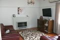 Property photo of 55 Neville Street Carnegie VIC 3163