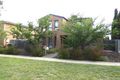 Property photo of 32 Grenfell Avenue Taylor ACT 2913