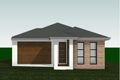 Property photo of 32 Grenfell Avenue Taylor ACT 2913