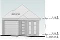 Property photo of 32 Grenfell Avenue Taylor ACT 2913