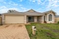 Property photo of 12 Langston Close Port Kennedy WA 6172