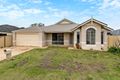 Property photo of 12 Langston Close Port Kennedy WA 6172