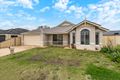 Property photo of 12 Langston Close Port Kennedy WA 6172