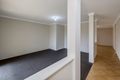 Property photo of 12 Langston Close Port Kennedy WA 6172