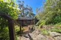 Property photo of 10 McLeod Road Middle Dural NSW 2158