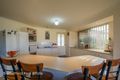 Property photo of 22 Ardross Crescent Collingwood Park WA 6330