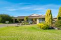 Property photo of 22 Ardross Crescent Collingwood Park WA 6330