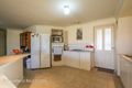 Property photo of 22 Ardross Crescent Collingwood Park WA 6330