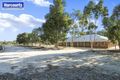Property photo of 24 Cinnamon Meander Two Rocks WA 6037