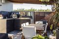 Property photo of 28/755-759 Botany Road Rosebery NSW 2018