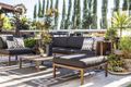 Property photo of 28/755-759 Botany Road Rosebery NSW 2018