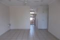 Property photo of 14/52 Lanyon Terrace Moil NT 0810