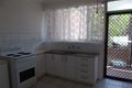 Property photo of 14/52 Lanyon Terrace Moil NT 0810
