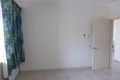 Property photo of 14/52 Lanyon Terrace Moil NT 0810