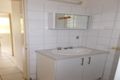 Property photo of 14/52 Lanyon Terrace Moil NT 0810