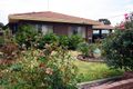 Property photo of 24 Forrest Street Narrogin WA 6312