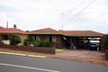 Property photo of 24 Forrest Street Narrogin WA 6312