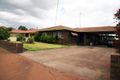 Property photo of 24 Forrest Street Narrogin WA 6312