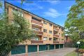 Property photo of 20/105-107 Alt Street Ashfield NSW 2131