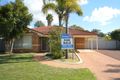 Property photo of 97 Waldron Boulevard Greenfields WA 6210