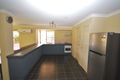 Property photo of 97 Waldron Boulevard Greenfields WA 6210
