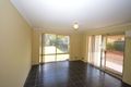 Property photo of 97 Waldron Boulevard Greenfields WA 6210
