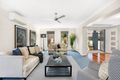 Property photo of 40 Berkeley Circuit Bellbird Park QLD 4300