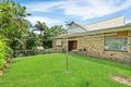 Property photo of 9 Dennis Close Mooroobool QLD 4870