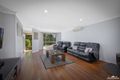 Property photo of 2 Brent Close Watanobbi NSW 2259