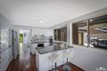 Property photo of 2 Brent Close Watanobbi NSW 2259