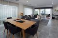 Property photo of LOT 10434 Dalmilling Drive Ellenbrook WA 6069