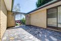Property photo of 13 Denis Drive Riverside TAS 7250