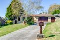 Property photo of 13 Denis Drive Riverside TAS 7250