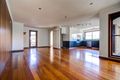 Property photo of 13 Denis Drive Riverside TAS 7250