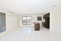 Property photo of 4 Wakim Close Gracemere QLD 4702