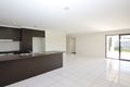 Property photo of 4 Wakim Close Gracemere QLD 4702