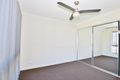 Property photo of 4 Wakim Close Gracemere QLD 4702