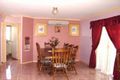 Property photo of 4 Wilkins Court Boronia Heights QLD 4124