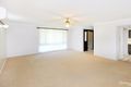 Property photo of 9 Manning Avenue Coffs Harbour NSW 2450