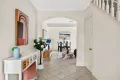 Property photo of 1/1 McInerney Avenue Mitchell Park SA 5043