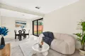 Property photo of 1/1 McInerney Avenue Mitchell Park SA 5043