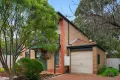 Property photo of 1/1 McInerney Avenue Mitchell Park SA 5043