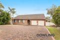 Property photo of 20 Barrellier Close Raymond Terrace NSW 2324