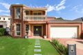 Property photo of 12 Wangara Road Sandringham VIC 3191