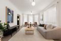 Property photo of 12 Wangara Road Sandringham VIC 3191