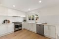 Property photo of 12 Wangara Road Sandringham VIC 3191