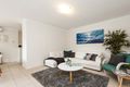 Property photo of 46B Thor Street Innaloo WA 6018