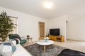 Property photo of 46B Thor Street Innaloo WA 6018