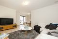 Property photo of 46B Thor Street Innaloo WA 6018